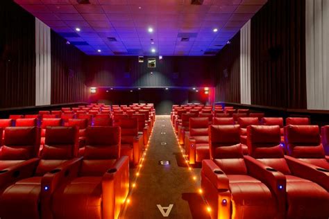 altamonte springs movies|$1 movie theater.